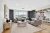 45 Stonework Circuit, Sheidow Park, SA 5158-Image
