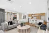 45 Stonework Circuit, Sheidow Park, SA 5158-Image