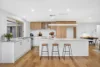 45 Stonework Circuit, Sheidow Park, SA 5158-Image