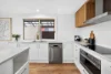 45 Stonework Circuit, Sheidow Park, SA 5158-Image