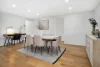 45 Stonework Circuit, Sheidow Park, SA 5158-Image