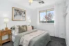 45 Stonework Circuit, Sheidow Park, SA 5158-Image