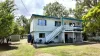 45 Storr Street, Laidley, Qld 4341