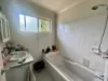 45 Storr Street, Laidley, Qld 4341-Image
