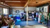 45 Storr Street, Laidley, Qld 4341-Image
