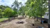 45 Storr Street, Laidley, Qld 4341-Image
