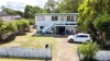45 Storr Street, Laidley, Qld 4341-Image