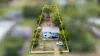 45 Storr Street, Laidley, Qld 4341-Image