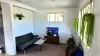 45 Storr Street, Laidley, Qld 4341-Image