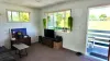 45 Storr Street, Laidley, Qld 4341-Image