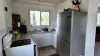 45 Storr Street, Laidley, Qld 4341-Image