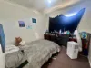 45 Storr Street, Laidley, Qld 4341-Image