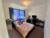 45 Storr Street, Laidley, Qld 4341-Image