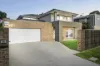 45 Strachans Road, Mornington, Vic 3931