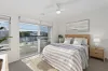 45 Strachans Road, Mornington, Vic 3931-Image