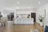 45 Strachans Road, Mornington, Vic 3931-Image