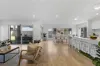 45 Strachans Road, Mornington, Vic 3931-Image