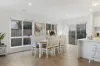 45 Strachans Road, Mornington, Vic 3931-Image
