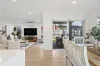 45 Strachans Road, Mornington, Vic 3931-Image