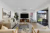 45 Strachans Road, Mornington, Vic 3931-Image