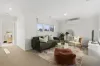 45 Strachans Road, Mornington, Vic 3931-Image