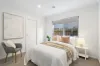 45 Strachans Road, Mornington, Vic 3931-Image