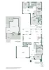 45 Strachans Road, Mornington, Vic 3931-Floorplan