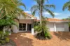 45 Stream Avenue, Kewarra Beach, Qld 4879