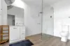 45 Stream Avenue, Kewarra Beach, Qld 4879-Image