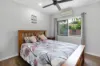 45 Stream Avenue, Kewarra Beach, Qld 4879-Image