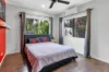 45 Stream Avenue, Kewarra Beach, Qld 4879-Image