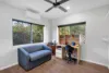 45 Stream Avenue, Kewarra Beach, Qld 4879-Image