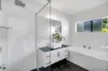 45 Stream Avenue, Kewarra Beach, Qld 4879-Image