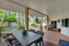 45 Stream Avenue, Kewarra Beach, Qld 4879-Image