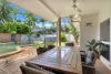 45 Stream Avenue, Kewarra Beach, Qld 4879-Image