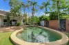 45 Stream Avenue, Kewarra Beach, Qld 4879-Image