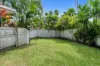 45 Stream Avenue, Kewarra Beach, Qld 4879-Image