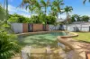 45 Stream Avenue, Kewarra Beach, Qld 4879-Image