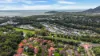 45 Stream Avenue, Kewarra Beach, Qld 4879-Image