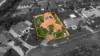 45 Stream Avenue, Kewarra Beach, Qld 4879-Image