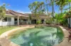 45 Stream Avenue, Kewarra Beach, Qld 4879-Image