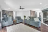 45 Stream Avenue, Kewarra Beach, Qld 4879-Image