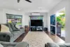 45 Stream Avenue, Kewarra Beach, Qld 4879-Image