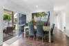 45 Stream Avenue, Kewarra Beach, Qld 4879-Image