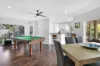45 Stream Avenue, Kewarra Beach, Qld 4879-Image
