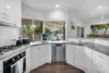 45 Stream Avenue, Kewarra Beach, Qld 4879-Image