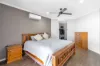 45 Stream Avenue, Kewarra Beach, Qld 4879-Image