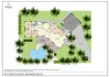 45 Stream Avenue, Kewarra Beach, Qld 4879-Floorplan