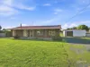 45 Stubbs Road, Turners Beach, Tas 7315