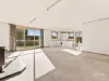 45 Stubbs Road, Turners Beach, Tas 7315-Image